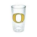 Tervis TUMBLER OREGON UNIV 16OZ 1328427